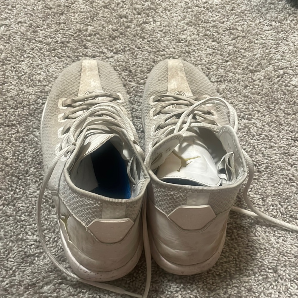 Jordan shoes